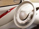 Citroen C-AirLounge Concept 2003 года